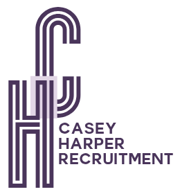 cropped-Casey-Harper_Logo1.png